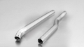 Picture of Remus 2018 Mini One F56 (Not For Facelift Models) 1.2L Non-Resonated Front Section Pipe