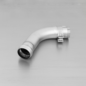 Picture of Remus 2014 Audi TT Coupe/Cabrio 2.0L Connection Tube