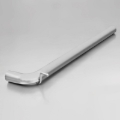 Picture of Remus 2000 Skoda Octavia III RS/Vrs Sedan & Station Wagon 2.0L TSI Non-Resonated Front Section Pipe