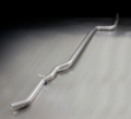 Picture of Remus 2010 BMW 5 Series F10 Sedan/F11 Touring 2.0L (N20B20/N20B20A) Non-Resonated Front Section Pipe