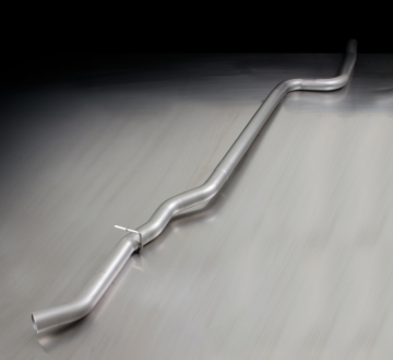 Picture of Remus 2010 BMW 5 Series F10 Sedan/F11 Touring 2.0L (N20B20/N20B20A) Non-Resonated Front Section Pipe
