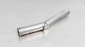 Picture of Remus 2014 Volkswagen Golf VII R 4Motion 2.0L TSI (CJX) Non-Resonated Front Section Pipe
