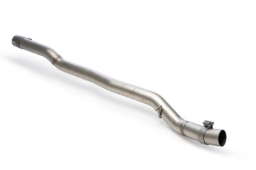 Picture of Remus 2019 BMW M135I M Performance F40 Connection Tube