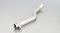 Picture of Remus 2007 BMW 3 Series E90/E91/E92/E93 Connection Tube