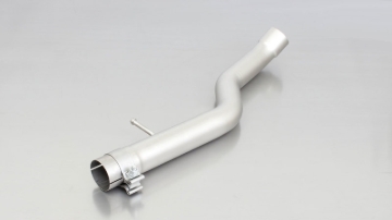 Picture of Remus 2007 BMW 3 Series E90/E91/E92/E93 Connection Tube