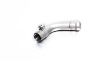 Picture of Remus 2012 Audi A3 Sedan 1.4L/1.8L/2.0L Connection Tube
