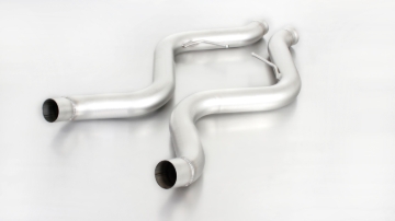 Picture of Remus 2007 BMW M3 E90/E92/E93 Connection Tube