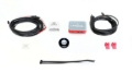 Picture of Remus 2015 Ford Mustang Coupe/Cabrio 2.3L Ecoboost Sound Controller