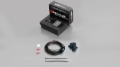 Picture of Remus 2014 Mini Cooper S F55 (Excl Facelift) 2.0L Turbo Cooper S F55 Sound Controller