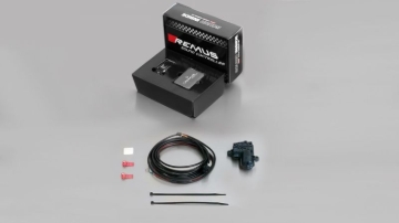 Picture of Remus 2014 Mini Cooper S F55 (Excl Facelift) 2.0L Turbo Cooper S F55 Sound Controller