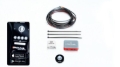 Picture of Remus Mercedes 5 AMG 4Matic W176 And 245G 2013 Remus Sound Controller