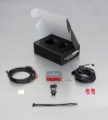 Picture of Remus Universal Sport Exhausts (w/Integrated Electronic Valve) Sound Controller