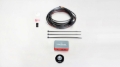 Picture of Remus BMW M2 F87 Coupe 2016 3.0L Remus Sound Controller