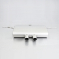 Picture of Remus Seat Leon Type 5F 2013 (Not For Facelift Models 2017) Tail Pipe Set