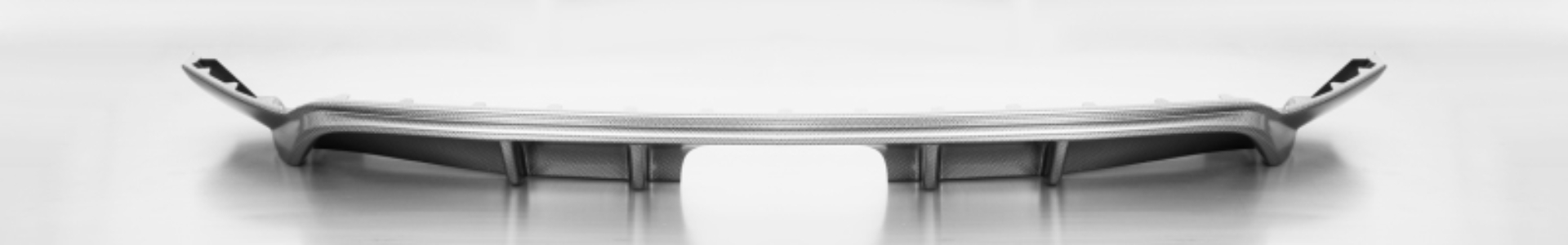 Picture of Remus Seat Leon Type 5F 2013 (Not For Facelift Models 2017) Tail Pipe Set