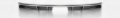 Picture of Remus Seat Leon Type 5F 2013 (Not For Facelift Models 2017) Tail Pipe Set