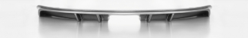 Picture of Remus Seat Leon Type 5F 2013 (Not For Facelift Models 2017) Tail Pipe Set