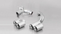 Picture of Remus RMS Tail Pipe Sets - 086514 1604G