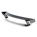 Picture of Remus 2017 Alfa Romeo Stelvio Q4 AWD 2.0L Turbo Multiair 127mm Angled Chrome Tail Pipe Set (Pair)