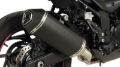 Picture of Remus RMS Moto Slip On Exhausts Motorcycle Slip-On - 14782 855018