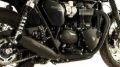 Picture of Remus RMS Moto Slip On Exhausts Motorcycle Slip-On - 7702 918018R