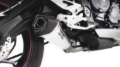 Picture of Remus RMS Moto Slip On Exhausts Motorcycle Slip-On - 6683 915017