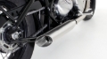 Picture of Remus 2017 Triumph Bonneville Bobber 57 kW (Euro 4) Slip On