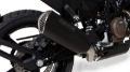 Picture of Remus RMS Moto Slip On Exhausts Motorcycle Slip-On - 94783 100065