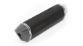 Picture of Remus RMS Moto Slip On Exhausts Motorcycle Slip-On - 64782 088219