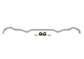 Picture of Whiteline 05-08 Subaru Legacy GT / 04-07 Subaru Outback (Non-Turbo ONLY) 22mm HD Adj. Front Swaybar