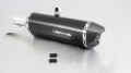 Picture of Remus RMS Moto Slip On Exhausts Motorcycle Slip-On - 64782 085208
