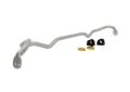 Picture of Whiteline 05-08 Subaru Legacy GT / 04-07 Subaru Outback (Non-Turbo ONLY) 22mm HD Adj. Front Swaybar