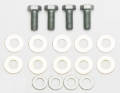 Picture of Wilwood WIL Bolt Kit Brake Hardware - 230-13052