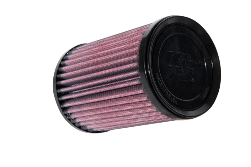 Picture of K&N Engineering KN Motorcycle Direct Fit Air Filters - RO-4118