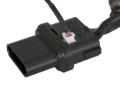 Picture of aFe Power Sprint Booster Power Converter Audi A4/S4/RS4/A5/S5/RS5/A6/S6/RS6 08-15