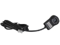 Picture of aFe Power Sprint Booster Power Converter Audi A4/S4/RS4/A5/S5/RS5/A6/S6/RS6 08-15