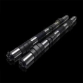 Picture of Brian Crower Honda Acura B18C/B16A/B17A Camshafts - Stage 2 Boost