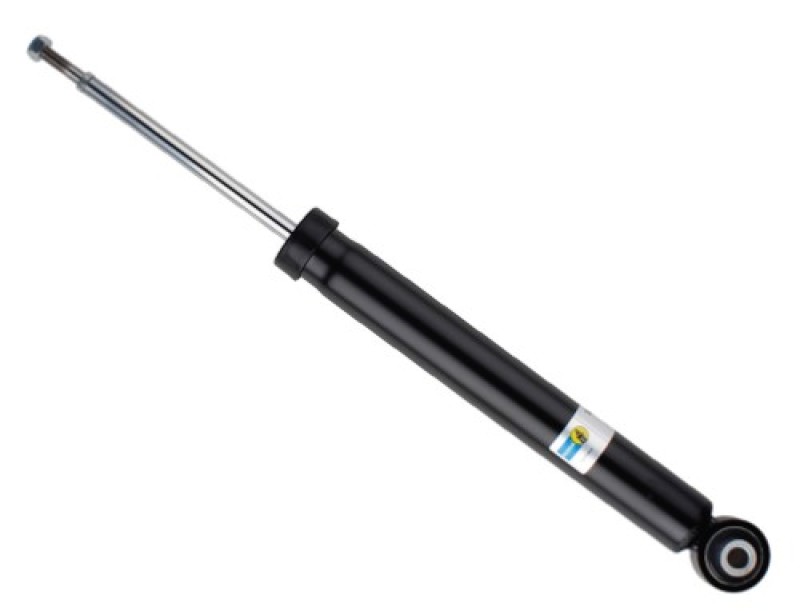 Picture of B4 OE Replacement - Suspension Shock Absorber