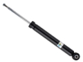 Picture of B4 OE Replacement - Suspension Shock Absorber