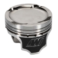 Picture of Wiseco WIS Piston Sets-4 Cyl - K541M81