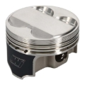 Picture of Wiseco WIS Piston Sets-4 Cyl - K567M845
