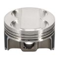 Picture of Wiseco WIS Piston Sets-4 Cyl - K567M845