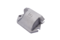 Picture of Fleece Performance FPE Oil Line Kits - FPE-DMAX-OCADPT