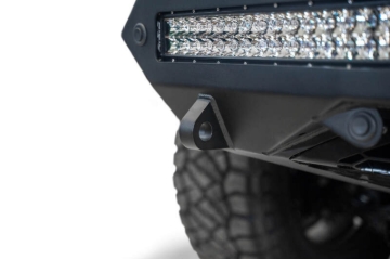 Picture of Addictive Desert Designs 2021 Ford F-150 Stealth Fighter Front Bumper
