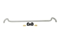 Picture of Whiteline 04-07 Subaru STi Front 27mm Swaybar-XX h/duty Blade adjustable