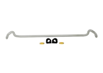 Picture of Whiteline 04-07 Subaru STi Front 27mm Swaybar-XX h/duty Blade adjustable