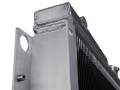 Picture of aFe Radiators - 46-52101