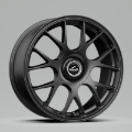 Picture of fifteen52 FFT Apex Wheels - STAFG-88551+35