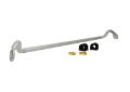 Picture of Whiteline 04-07 Subaru STi Front 27mm Swaybar-XX h/duty Blade adjustable