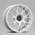 Picture of fifteen52 FFT Apex Wheels - STARW-88558+45